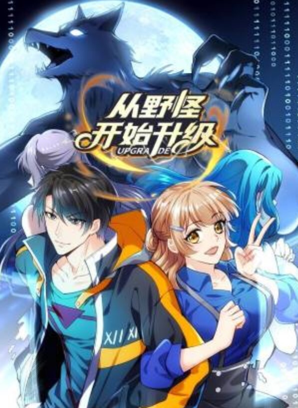抖音网红肖雅婷不雅视频曝光高颜值女神竟沦落成金主胯下性奴 - 小骚B