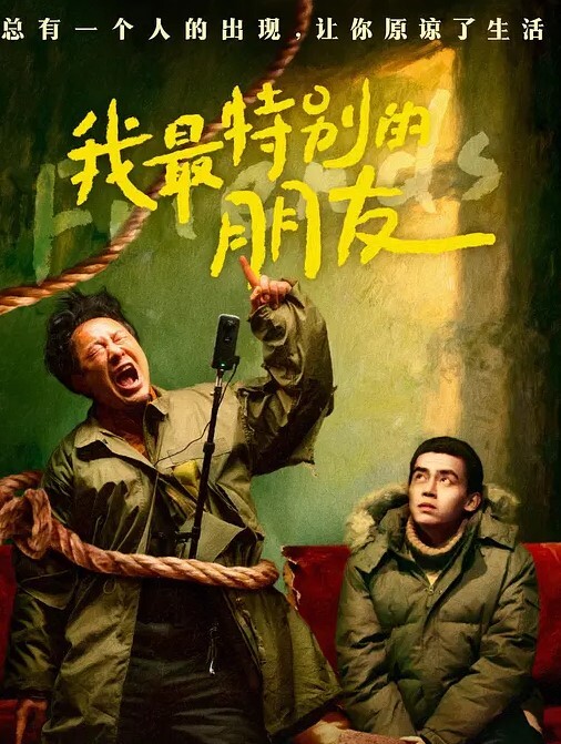 极品身材浴室精灵绝逼收藏盗摄佳作极品身材某大神冒死偷拍好几个年轻高颜值妹子的洗澡 - 小骚B