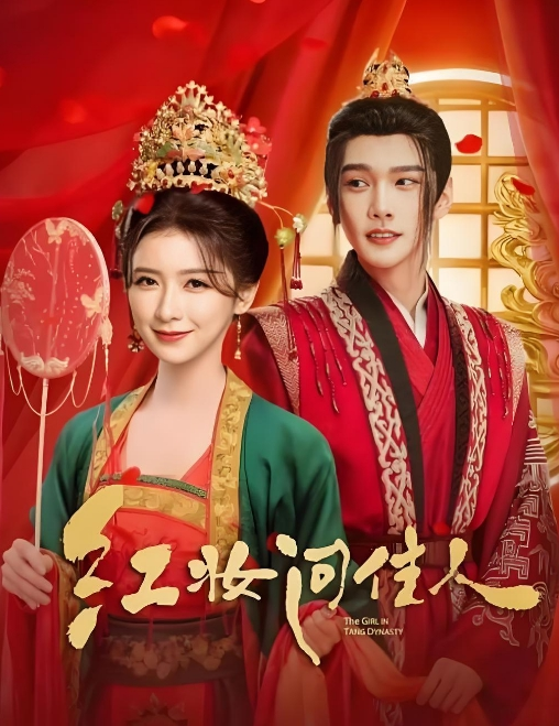真夫妻换妻探花一对真实的夫妻互换互舔啪啪 - 小骚B