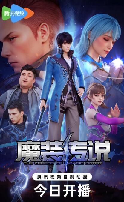 模特潜规则极品身材的美女模特被色魔摄影师潜规则_完美露脸 - 小骚B