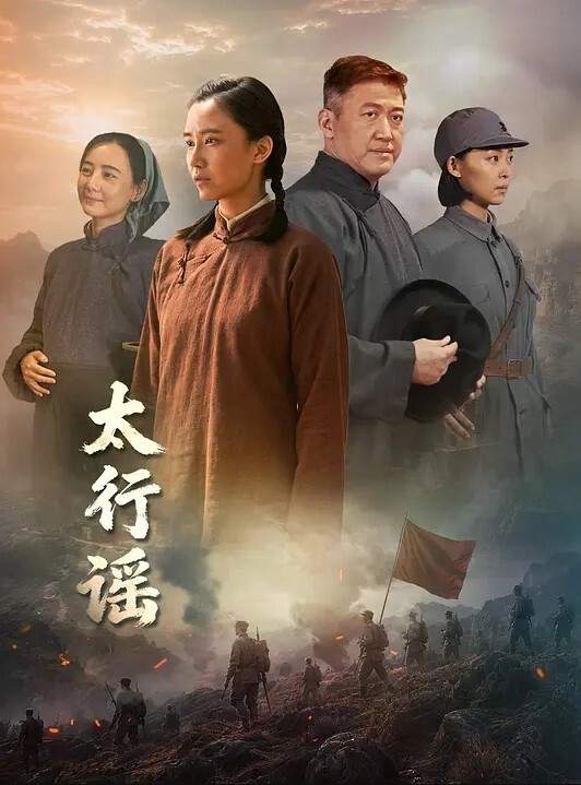 Apple 黑丝美腿 无套爆浆 反差婊嫩模_ - 小骚B