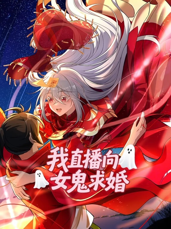 她买了新内衣和涂油的屁股-隔离心情【DanikaMori】 - 小骚B