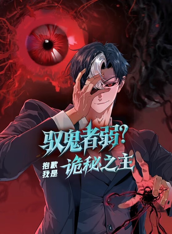 大学毕业绝美校花和兄弟的分手炮曝光 - 小骚B