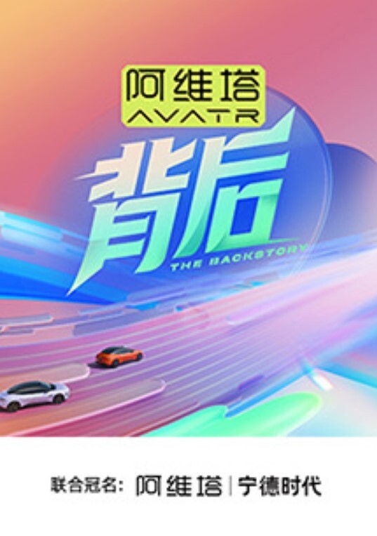 【极品少妇 炮友家中偷情】超级主动口交吞吊，主动骑乘摇曳，太骚了鸡巴插进骚逼没几下就忍不住射了 - 小骚B