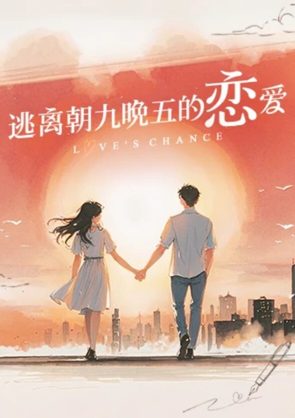 高颜值人妻反差十足 后入暴力抽插淫叫不止 深喉口交 露脸性爱自拍 - 小骚B