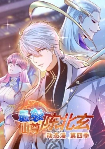 AI-刘亦菲-神仙姐姐泳池唯美写真 - 小骚B