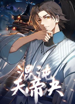 白嫖探花26岁小学语文老师激情开房泡良佳作 - 小骚B