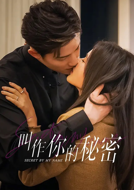 探花盲盒约操白色连衣裙熟女技师口活一流抓屌深喉各种舔撩起裙子摸骚穴 - 小骚B