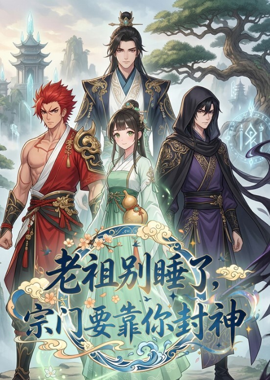 游戏结束爆干一波. - 小骚B
