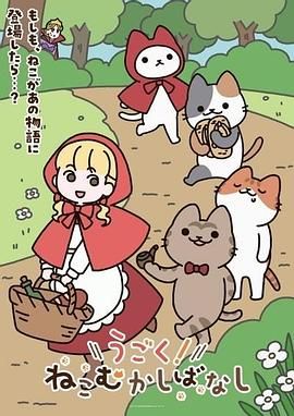 合租房冒死洞中偷窥两位白白嫩嫩的美少妇洗澡 - 小骚B