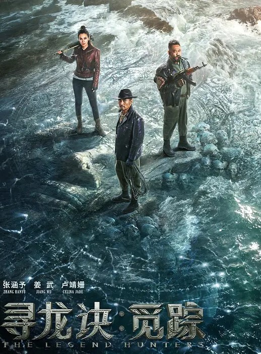风情学妹露脸趴在纹身大哥胯间舔弄大鸡巴开档黑丝激情上位主动抽插让大哥玩弄奶头吃奶舔逼后入干哭了 - 小骚B