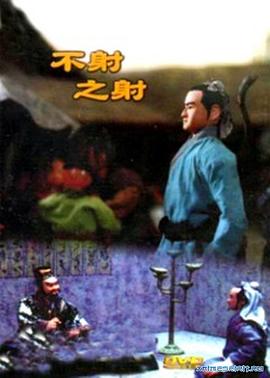青青青在线看 - 小骚B