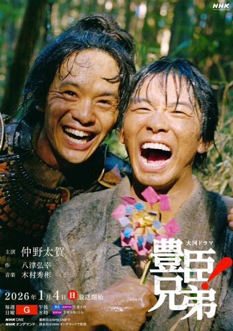 重磅！神仙颜值 好漂亮！【嘟嘟吖】温柔腼腆的19岁学生妹，闺房中脱光自慰，好嫩 - 小骚B