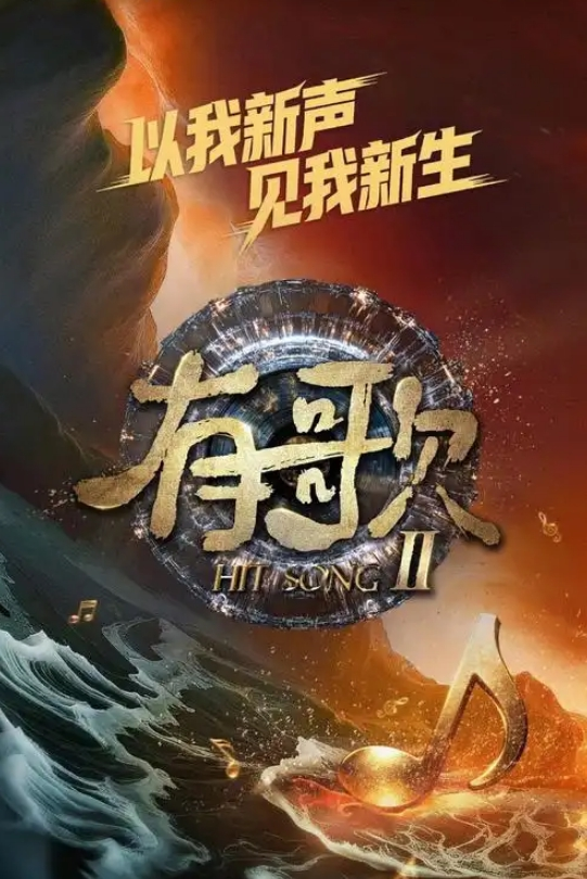 捆绑调教小萝莉强制高潮裸舞挑逗 - 小骚B