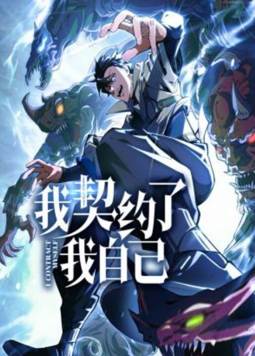 露露地主家的傻儿子_老父急切抱孙子现场指导3P上儿媳 - 小骚B