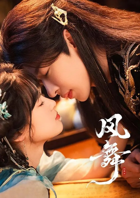 查小理调教个个反差婊户外露出合集 - 小骚B