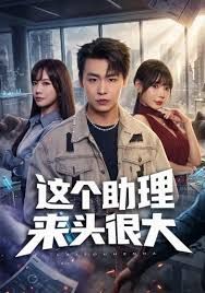 《百度云泄密》美女模特工作结束被猥琐摄影师潜规则 (2) - 小骚B