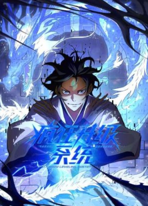 私拍泄密富豪千金白虎逼明星颜值清纯反差婊对白清晰 - 小骚B