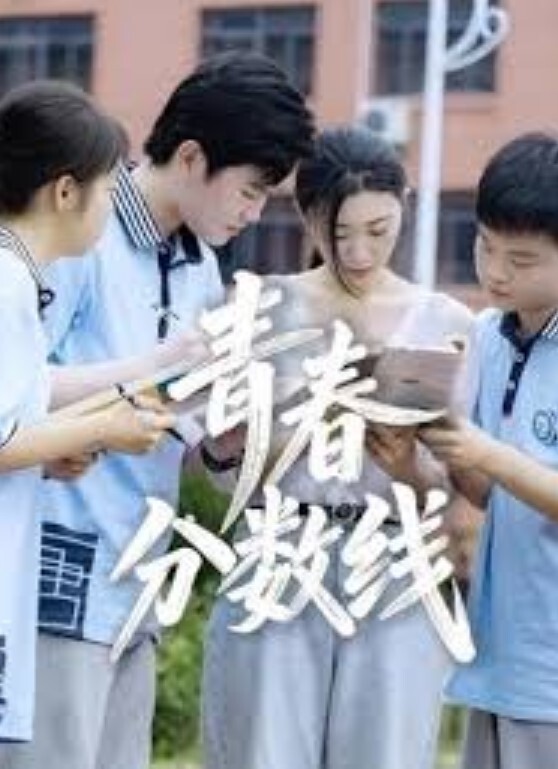 风骚御姐情趣捆绑黑丝足交站立后入爆操 - 小骚B