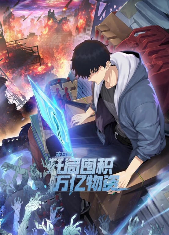 老公出差我晚上一個人約嗎 - 小骚B