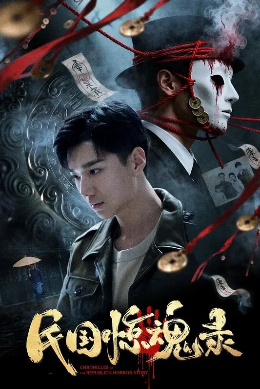我比糖还甜呢男主相当的猛啊干了好久没射两个小萝莉经验少 - 小骚B