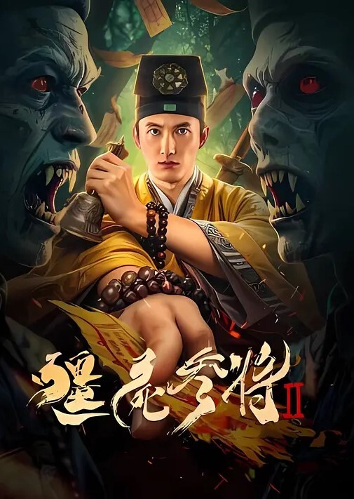 调教萝莉学生妹刚放暑假的大一嫩妹出来开房身材又嫩又白吃鸡吧口水都流出来了买的按摩玩具正好用上揉插阴蒂骚穴里流出水插起来好舒服子宫里被精液填满流出来了 - 小骚B