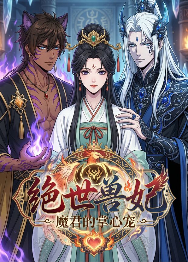#口交 淫荡少妇喜爱品味大鸡鸡 - 小骚B