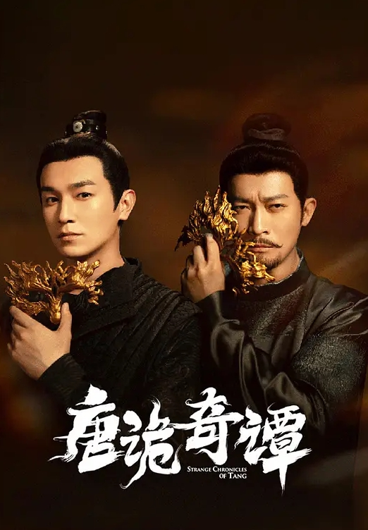 美女双指猛扣大量喷水娇喘呻. - 小骚B