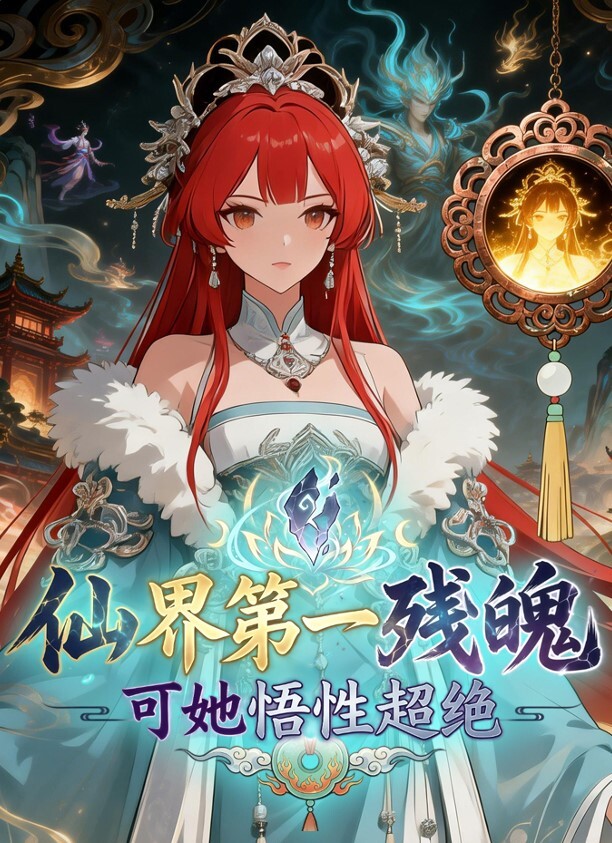 【极品荡妇】和服荡妇边挨操边吃假鸡巴精液灌满小骚穴 - 小骚B