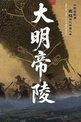 就是喜欢肉感美女在上面摇无赖爽到偷偷中出 - 小骚B