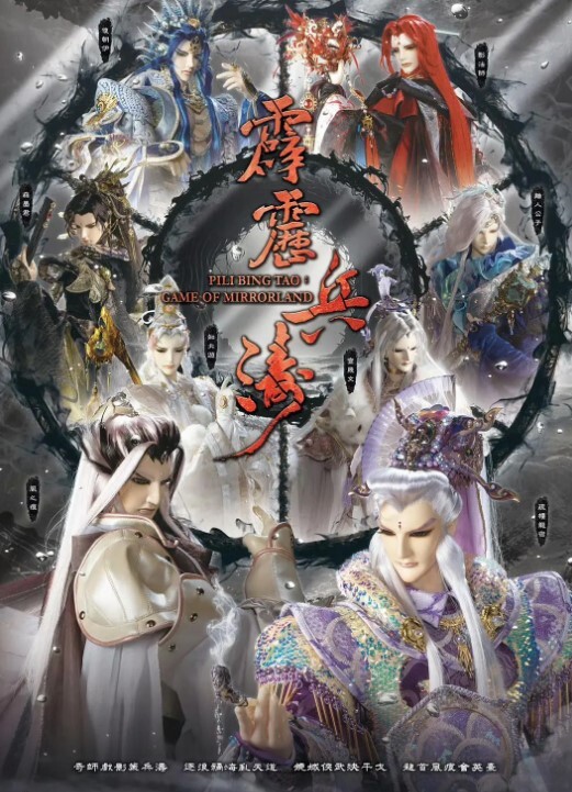 甜美可爱小妹妹趴下翘起屁股求操内窥镜看穴张开双腿抽插娇喘 - 小骚B