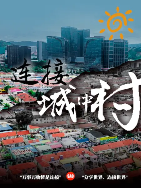 淫乱派对_几个大姐被小伙们轮流随便抠逼摸奶_还能无套随便操_说说笑笑场面超级淫荡 - 小骚B