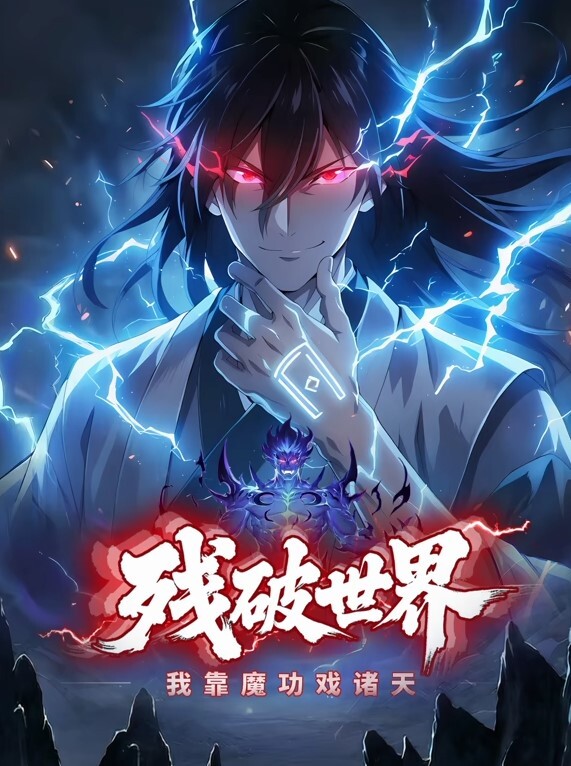 在家与男友的兄弟偷情的! - 小骚B