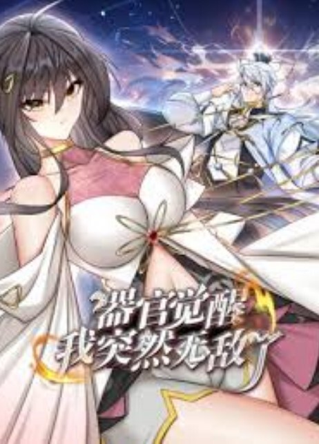 AI-古力娜扎-第一人称高清无码拍摄 - 小骚B