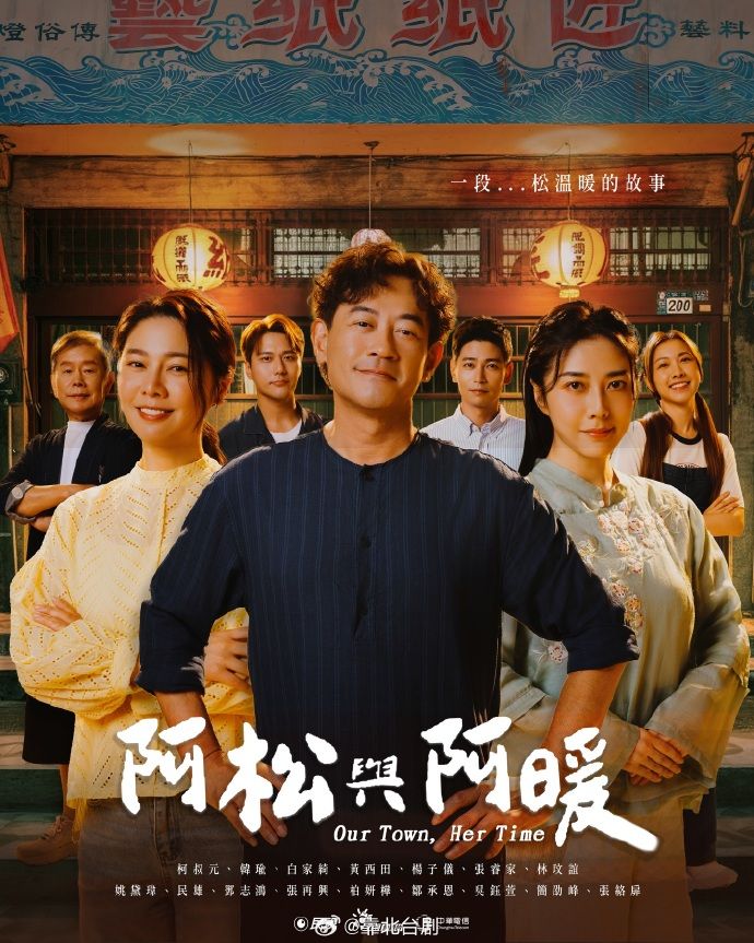 与少女温柔做爱，愉悦地插入她的嘴里，她吞下我的精液 - 小骚B