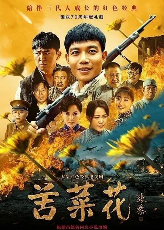 人妻秒变淫娃荡妇真实约炮插太深了有点疼又很爽你的包皮比你兄弟割的漂亮 - 小骚B