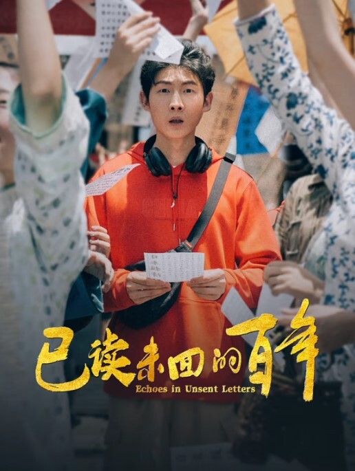全国探花约了个黑衣苗条妹子啪啪 - 小骚B