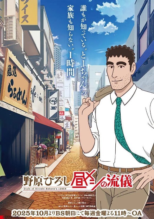 坑爹按摩院男技师偷拍【私处保健直播】逼毛浓密少妇按哪都说疼估计有妇科病所以没有搞成 - 小骚B