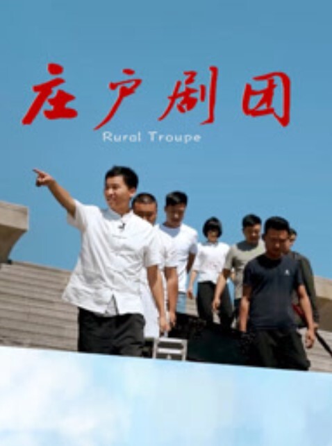 热门事件上海张微上海艺术学院女神黑料流出 - 小骚B