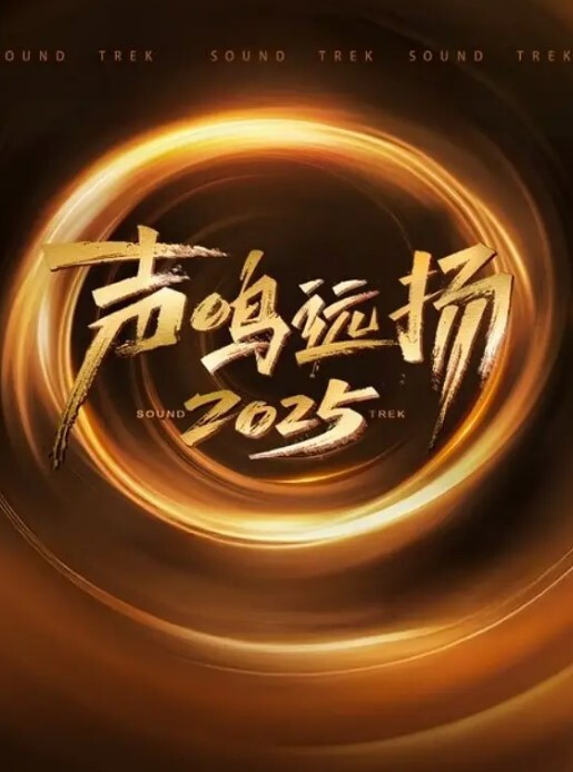 对白刺激小情侣反差小妹特意换上制服女上司装挑逗连续干4炮呻吟声听硬了不停喊老公好爽啊 - 小骚B