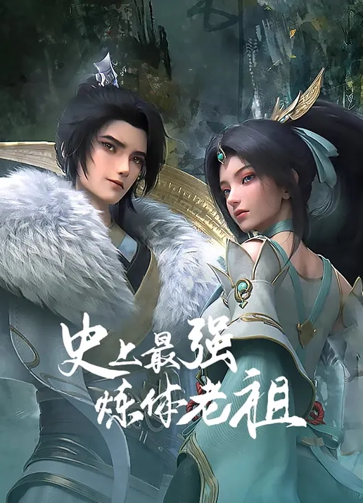 美少女穿着可爱内衣大声呻吟淫叫打炮 - 小骚B