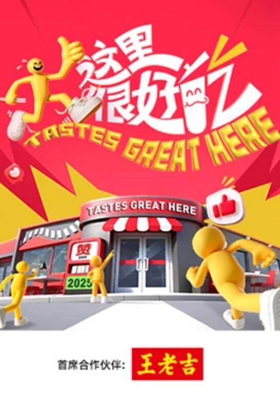 她说喜欢我插她的时候对她辱骂她，有时候会喊我爸爸，喊我主人，说想做我的骚母狗！ - 小骚B