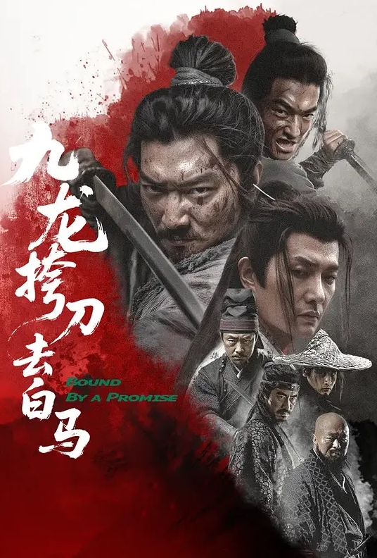 女友喜欢肛交 - 小骚B