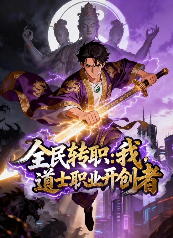 真实自拍离异饥渴少妇恋上精神小伙弟弟带到出租屋大玩性爱久旱逢甘露道具肉棍配合搞得姐姐欲仙欲死对话清晰 - 小骚B
