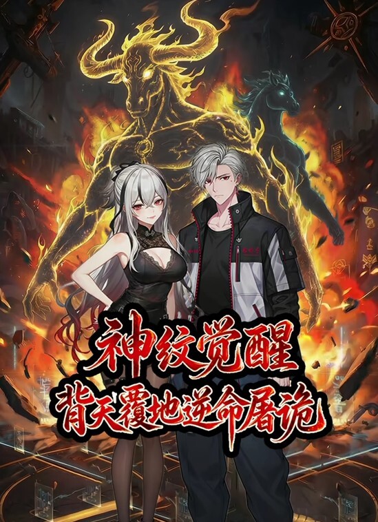 气质美少妇颜值颇高表情享受卖力口活无套啪啪操逼内射特写淫水流出的逼逼有精液流出 - 小骚B