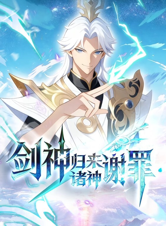 taka84库狐狸借了兔子的衣服 - 小骚B