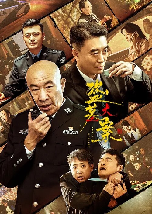 00后小妹情趣酒店被爆操边做爱边看黄片各种姿势草翻她 - 小骚B