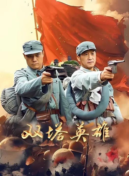 华裔混血淫妻『玛莎」和黑超猛男约会性爱私拍 - 小骚B