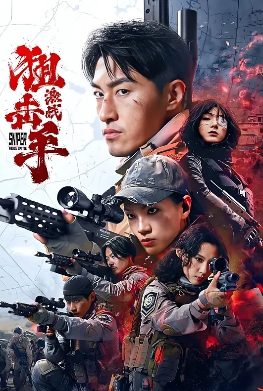 老公在工地打工，媳妇在旁边出租屋做黄色生意 - 小骚B