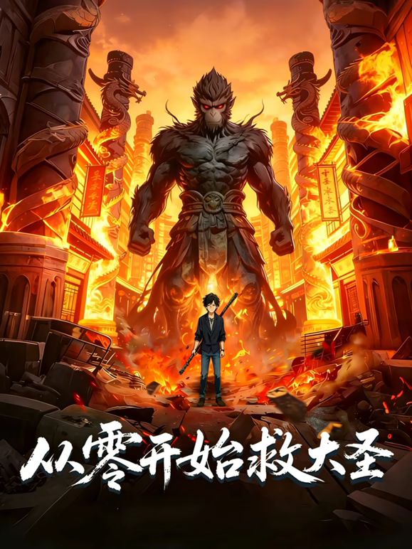 11.今年和妹妹的第一炮，一边上课一边疯狂输出34 - 小骚B
